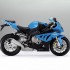 096-s1000rr
