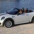 097-mini-roadster