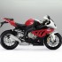 097-s1000rr