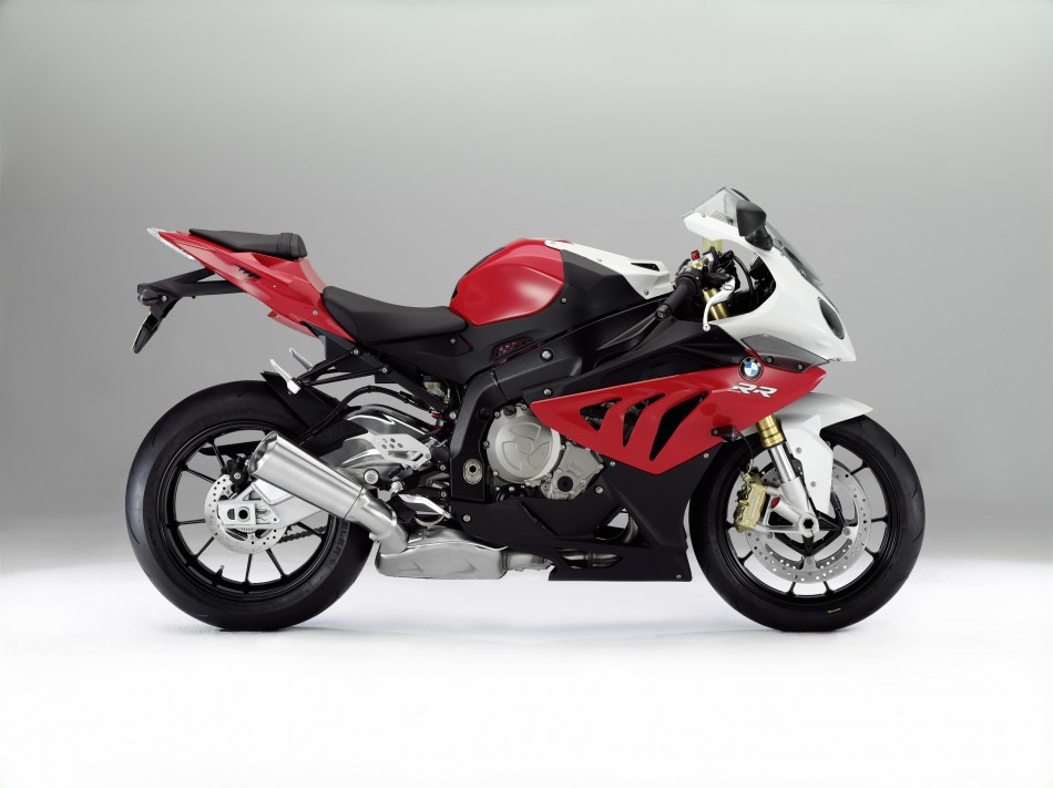 097-s1000rr