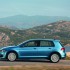 Der neue Volkswagen Golf