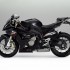 098-s1000rr