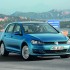 Der neue Volkswagen Golf