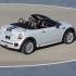 099-mini-roadster
