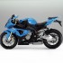 099-s1000rr