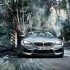 09_1920x1200_bmw_f06m
