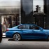 09_1920x1200_bmw_f10m