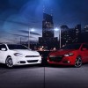 All-new 2013 Dodge Dart All-new 2013 Dodge Dart