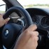 1-3cyl-interior