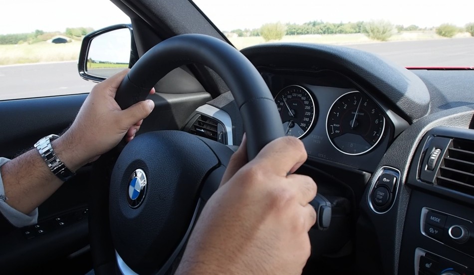 1-3cyl-interior