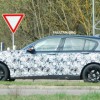 Next gen BMW 1-Series hatchback snapped in Munich