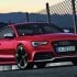 1-audi-rs5-facelift-24