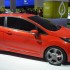 1-ford-fiesta-st-concept-017