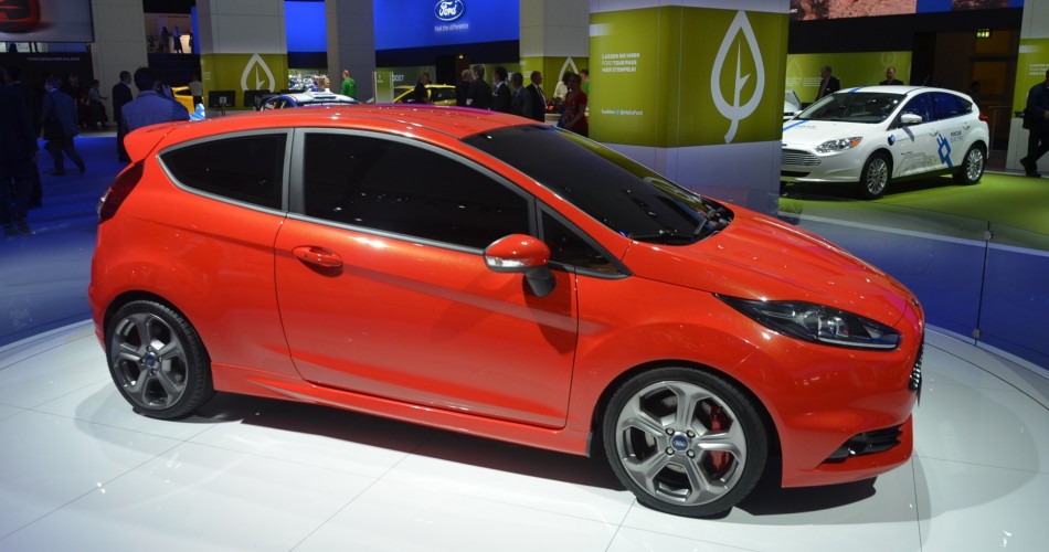 1-ford-fiesta-st-concept-017