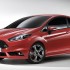 1-ford-fiesta-st-concept-3