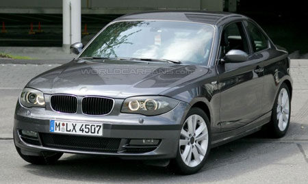 1-series-coupe-undisguised-1