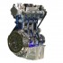 1.0-litre-EcoBoost-Engine