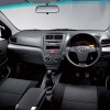 1.3e-dashboard 1.3e-dashboard