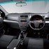 1.3e-dashboard