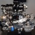 1.5 DI and new CVT 01