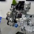 1.5L
