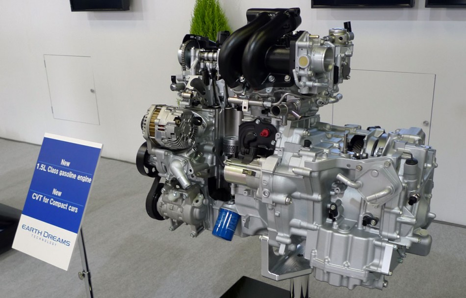1.5L