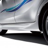 1.5g-aerokit_side-skirt 1.5g-aerokit_side-skirt