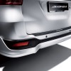 1.5g-with-aerokit_rear 1.5g-with-aerokit_rear