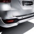 1.5g-with-aerokit_rear