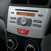 1.5s-audio 1.5s-audio