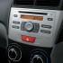 1.5s-audio