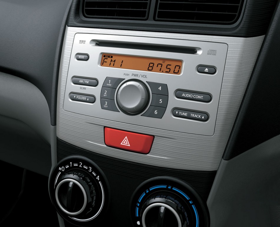 1.5s-audio