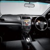 1.5s-dashboard 1.5s-dashboard