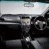 1.5s-dashboard