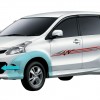 1.5s-front 1.5s-front