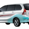 1.5s-rear 1.5s-rear