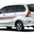 1.5s-rear2