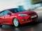 1.8 liter Engine 01 sml