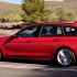 10 BMW 3er Touring 03