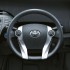 10-Prius-Interiorb