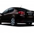 10 Rear Design