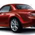 10 Roadster RS RHT