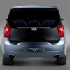 10-rear 10-rear