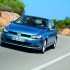 Der neue Volkswagen Golf