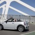 100-mini-roadster