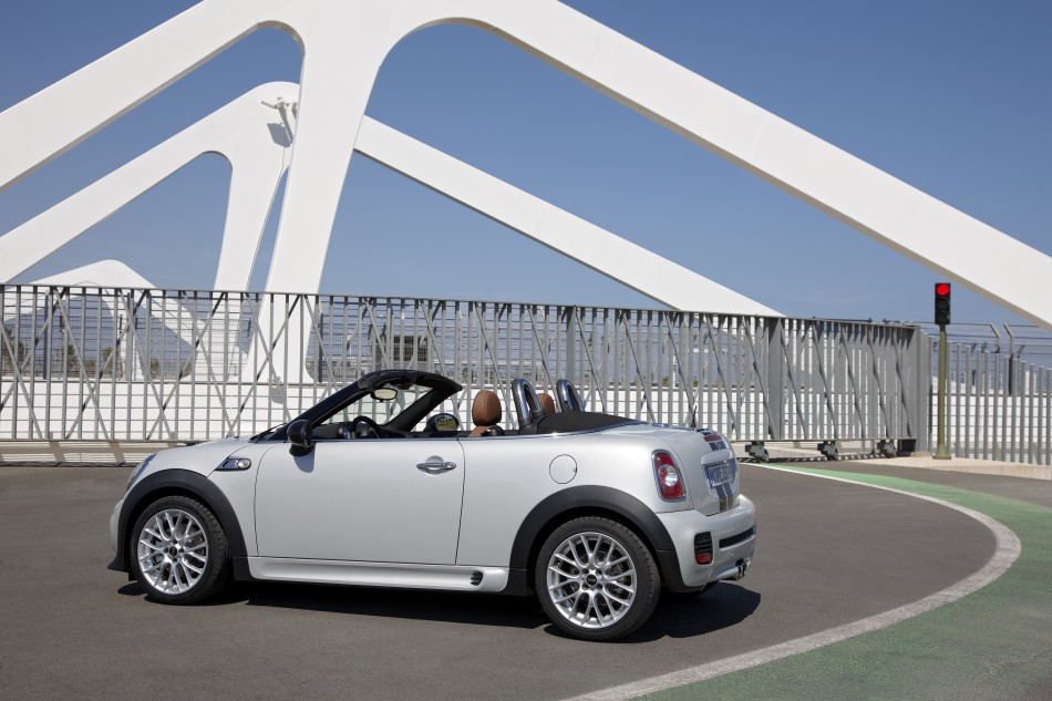 100-mini-roadster