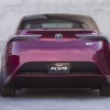 100112-1-toy_2 100112-1-toy_2