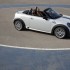 101-mini-roadster