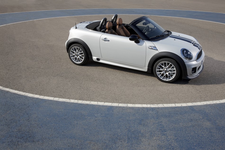 101-mini-roadster