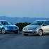 102-Volkswagen-Golf-Mk7